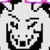 Undertale No Hit Asriel Dreemurr Phase 1 Phase 2 No Deaths