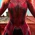 Wanda Theme Agatha All Along Theme Scarlet Witch Theme EPIC MUSIC MIX