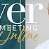 A Soul In Conflict Pastor Alex Burgos The Brooklyn Tabernacle