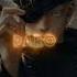 Nej Paro Lyrics Speed Up
