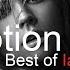 DEVOTION MIX Best Deep House Vocal Nu Disco Special Ian Tosel