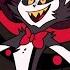 Alastor S Breakdown Song Hazbin Hotel Husk Ai Cover Requested