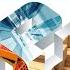 Основные направления развития технического регулирования в строительстве