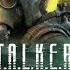 S T A L K E R 2 Heart Of Chornobyl Xbox Series X S Gameplay Nov 28 2024