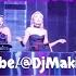 DJ Makinetor Club Remixes Vol 138 Excellent Harmonic Megamix 2024 36 Awesome Tracks