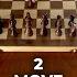 How To Win Chess In 2 Moves Shorts