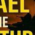 The War In Israel And The Rapture What The Bible Really Says
