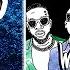 Jack Harlow WHATS POPPIN REMIX Feat DaBaby Tory Lanez Lil Wayne REACTION REVIEW