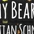 Gummy Bear Song Christian Schneider Easy Piano Piano Tutorial Sheet