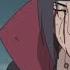 Itachi Dance Monkey AMV