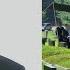 BTS News Today Suga And His Family Visit A Cemetery What Happened