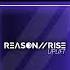 Eonun Eonal Extended Mix REASON II RISE UPLIFT