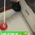 Do You Know How To Play Clacker Balls