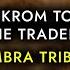 Accompany Krom To Meet With The Trader Umbra Tribe Fallout 2 Restoration Project