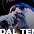 Suicidal Tendencies Hellfest 2024 ARTE Concert