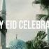 Eid Nasheed Day Of Eid Labbayk