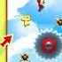 70s SpeedRun Level Is Made By GustaSaiyajin06 Super Mario Maker World Engine