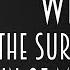 1928 Steamboat Willie The Surprising Origin Of Mickey Mouse