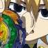 Beyblade Burst DB Dynamite Battle Episode 9 English Sub Vanish Fafnir