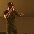 Bryson Tiller Set It Off Las Vegas 2019 DITL 91