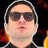 We Didn T Start The Fire MTG Parody