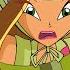 Winx Club FULL EPISODE Season 4 Episode 17 The Enchanted Island