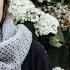 Cool Chic CROCHET HAT SCARF SET Easy Crochet Pom Beanie And Wrap Free Pattern DIY Tutorial