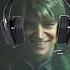 Listening To Silent Hill 2 Remake Ost Be Like