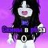 Скины за 0 робуксов Roblox Dancemoves Avatar Robloxdanceedit Dancesteps роблокс рекомендации
