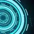 Tranceland Episode 530 SOULS VIBRATING AT 140 Mixed By Alex Tenorio