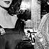 Best Actress 1950 Part 3 Gloria Swanson And Bette Davis