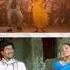Velu Dhanalakshmi SunMusic Vijay ThalapathyViijay TheGreatestofAllTime Trisha