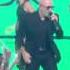 Pitbull Live In La Banda Final 2015