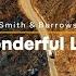 Smith Burrows Wonderful Life Flat Tone Remix