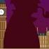 Chapter 2 The Adventure Of The Veiled Lodger