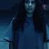 Alessia Cara Growing Pains Official Video