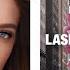 Тушь Lash Sensational от Maybelline New York