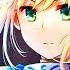 Ready For It Taylor Swift Rock Cover Nightcore
