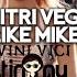 TIMMY TRUMPET X DIMITRI VEGAS LIKE MIKE X VINI VICI KALINKA MALINKA 𝐏𝐒𝐘𝐓𝐑𝐀𝐍𝐂𝐄 𝐌𝐈𝐗 HD HQ