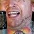 Jonny Craig Say You Won T Let Go James Arthur Cover