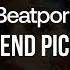 Beatport Weekend Picks 47 Melodic House Trance 2024