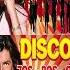 C C Catch Modern Talking Sandra Laura Branigan ABBA Boney M Legends Golden Eurodisco