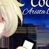 Cooler Than Me GCMV Arista Oc Story