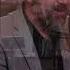 Kamran Joya Agar Bahar Beyayad Live 2024 LiveMusicSeries Majlisiseries