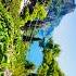 Telugu Vlogs Where I Stayed In Capri Italy Villa Olga Telugu