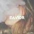 Savior Beowulf Sad Beats
