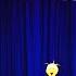 Sesame Street Live 1 2 3 Imagine Original 1997 Show RARE Full Audio Show