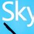 What Happened To Skype