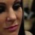 Velvet Sky Says Goodbye To TNA IMPACT WRESTLING Thanks Fans