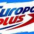 Начало Часа и Местный Выпуск Новостей Europa Plus Мончегорск 102 9 FM 01 12 2021 09 00